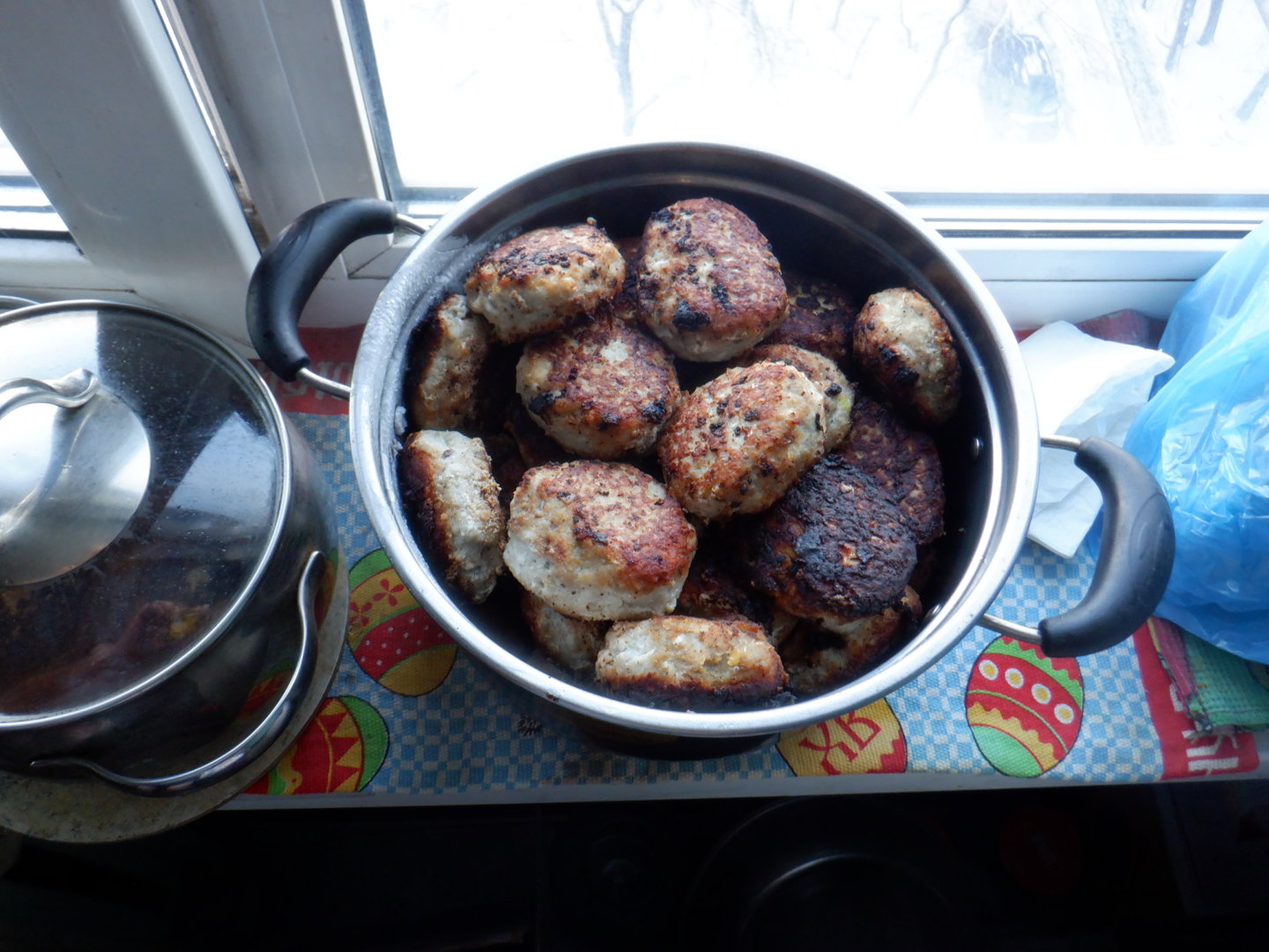 DSCF7648.JPG