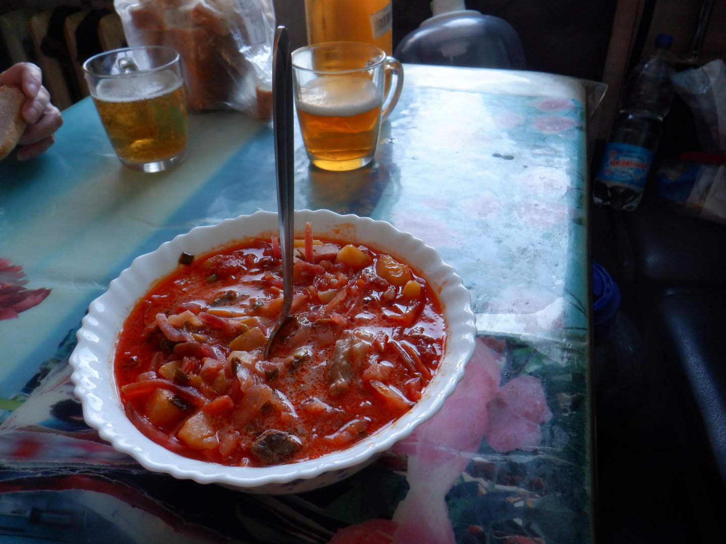 DSCF7651.JPG