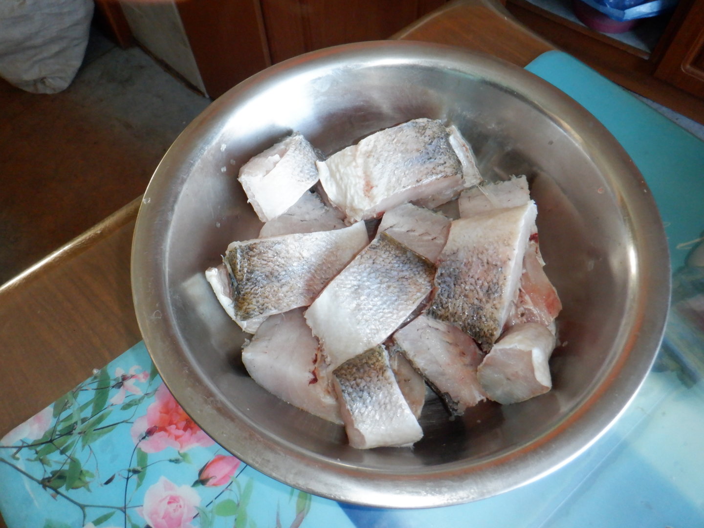 DSCF7652.JPG