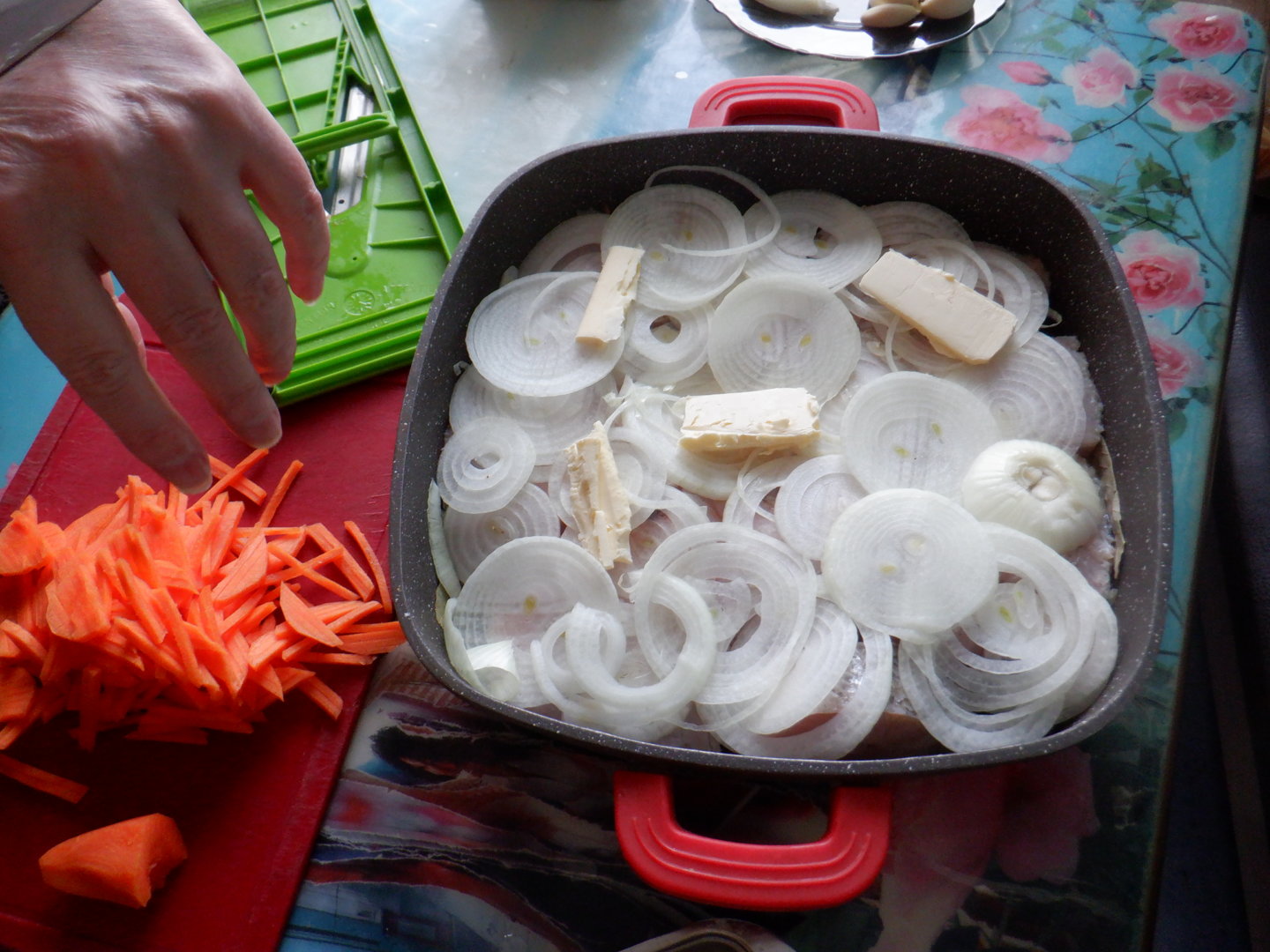 DSCF7653.JPG