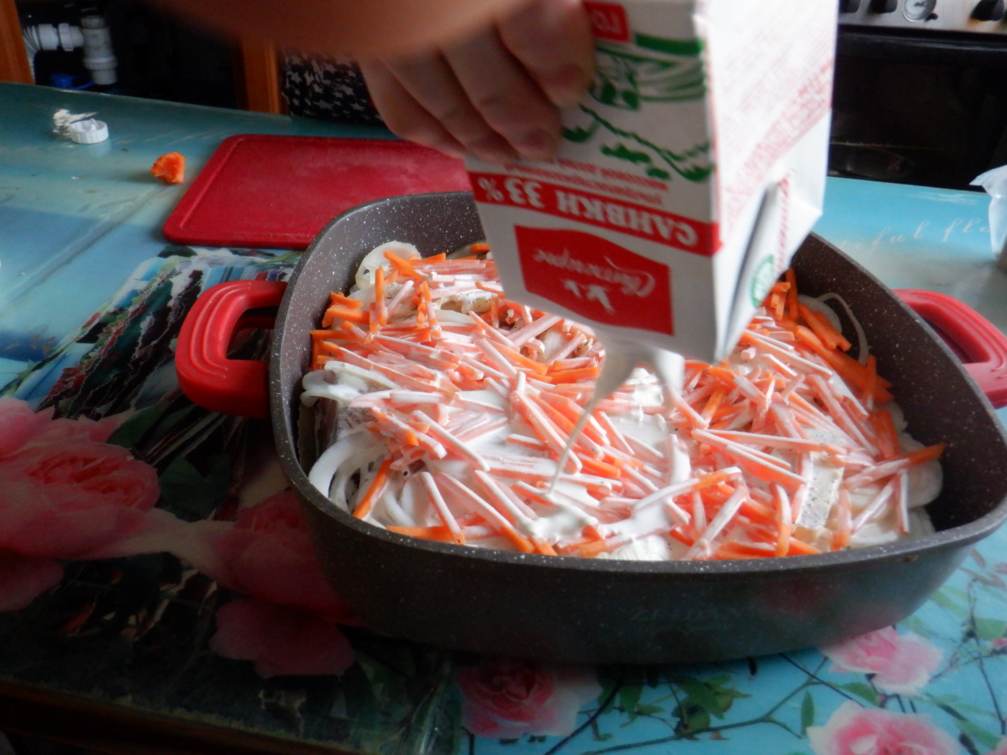 DSCF7657.JPG