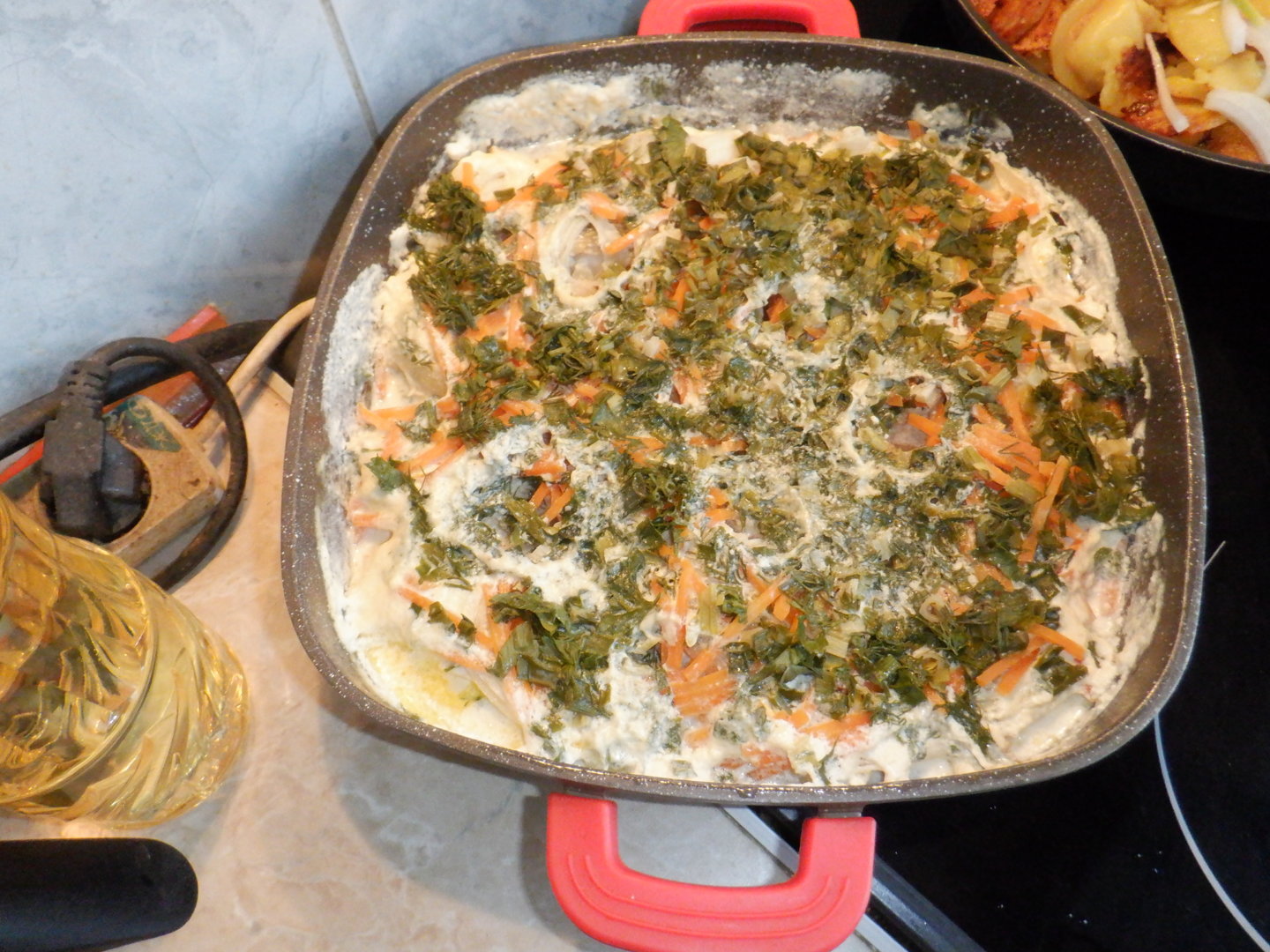 DSCF7660.JPG