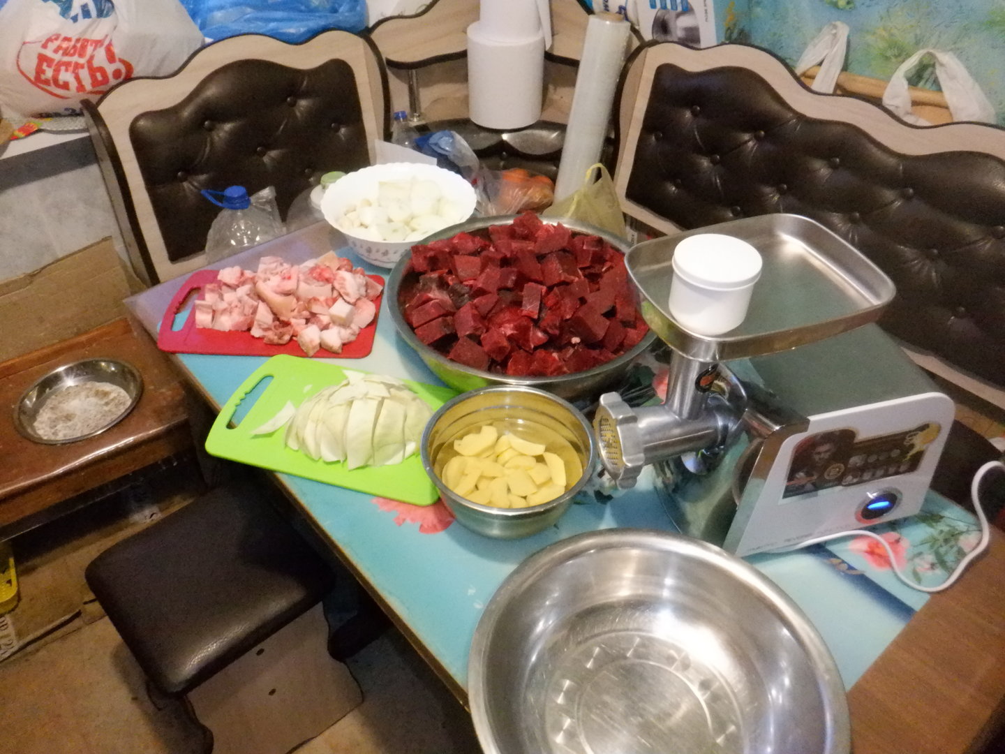 DSCF7690.JPG