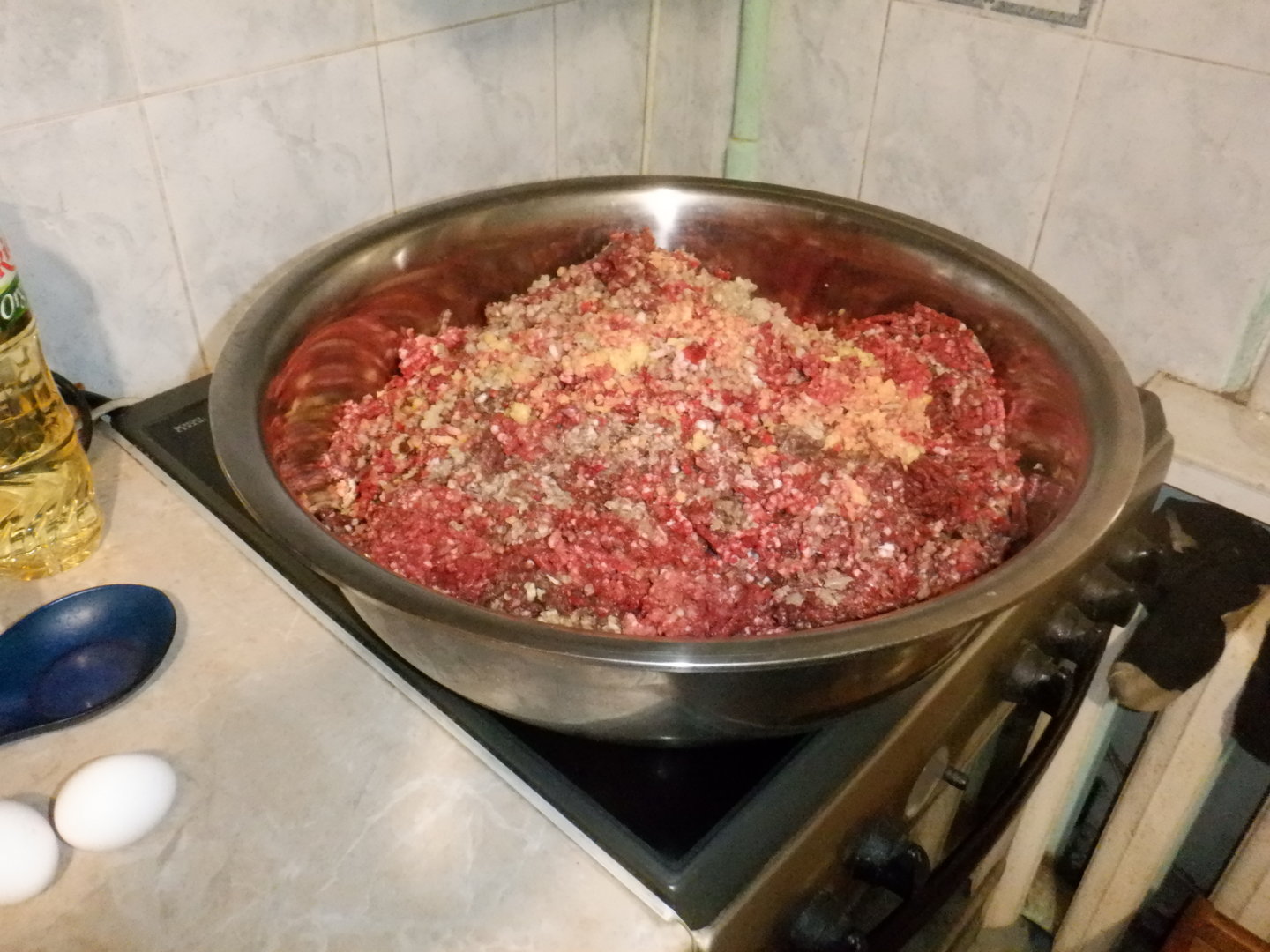 DSCF7691.JPG
