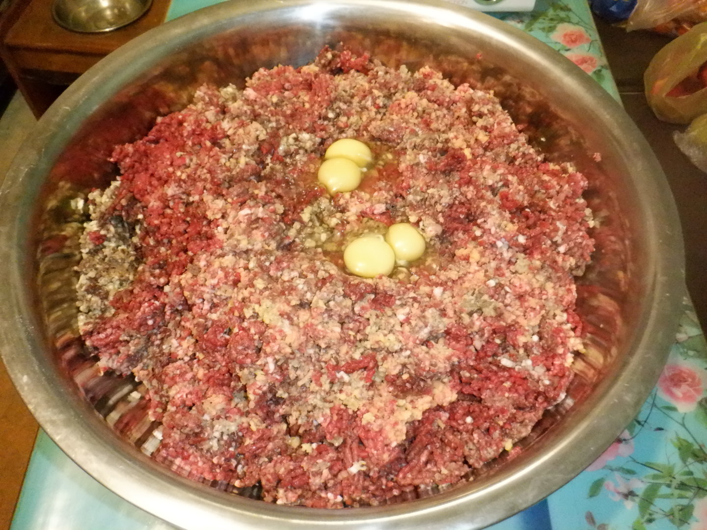 DSCF7692.JPG