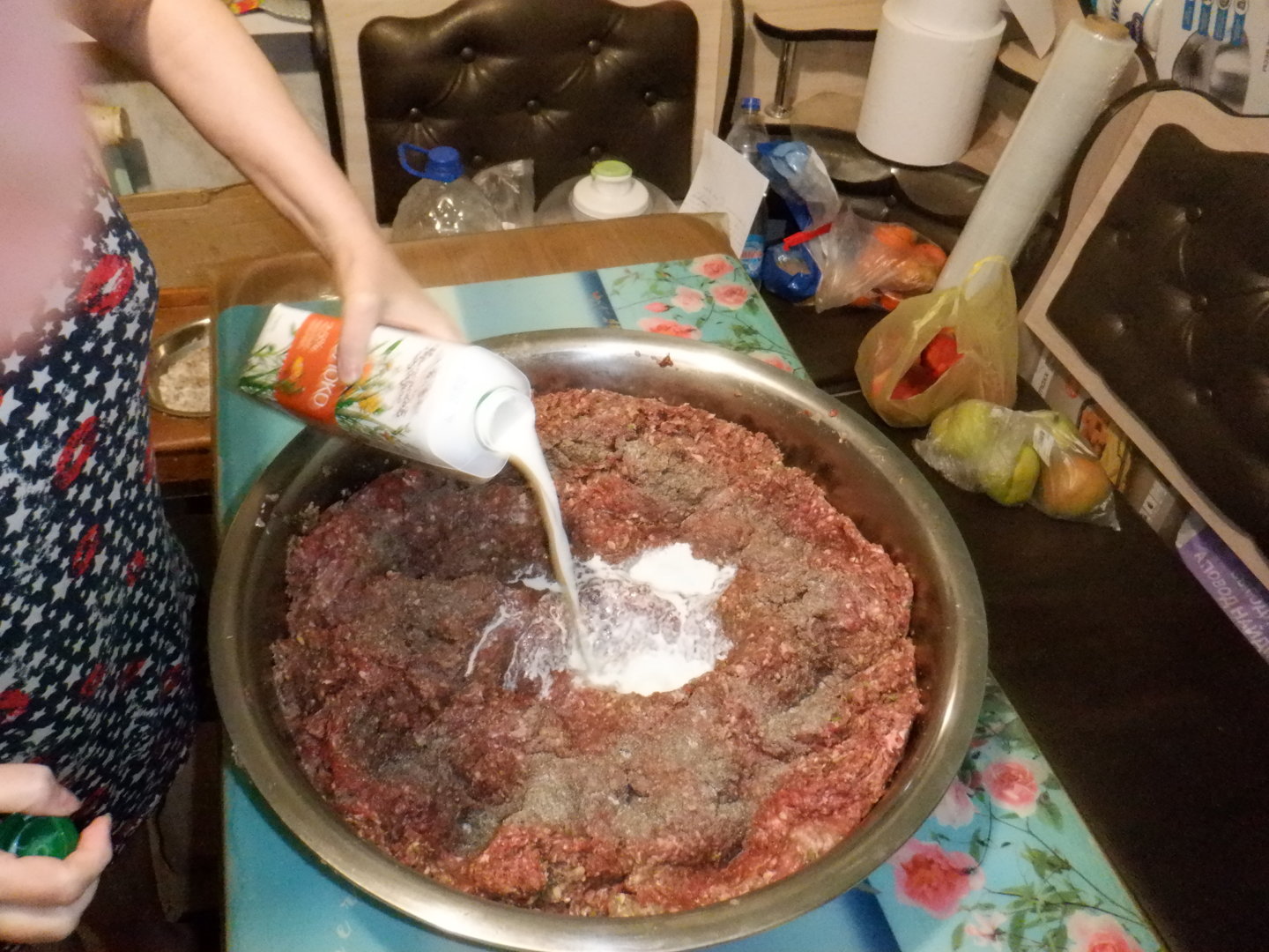 DSCF7694.JPG