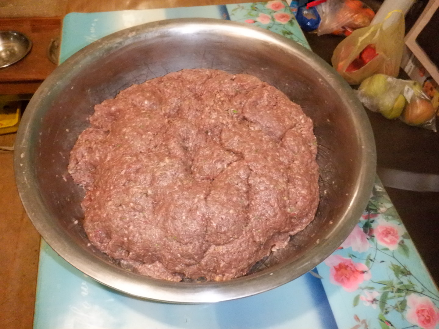 DSCF7696.JPG