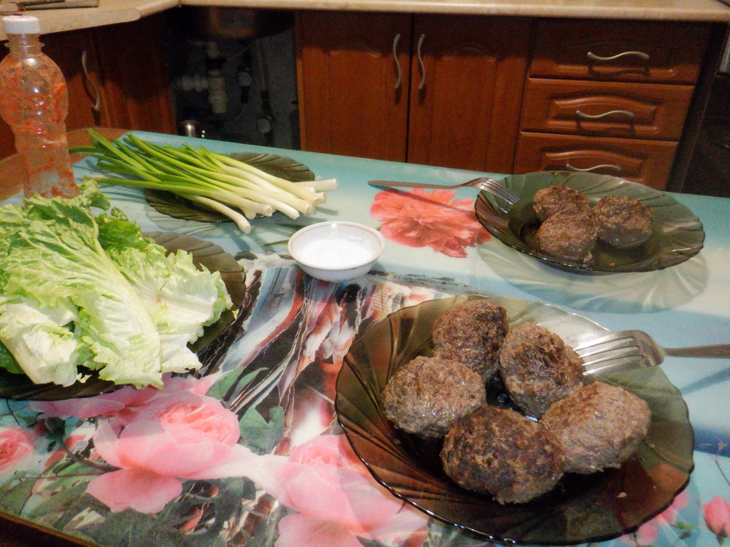 DSCF7698.JPG
