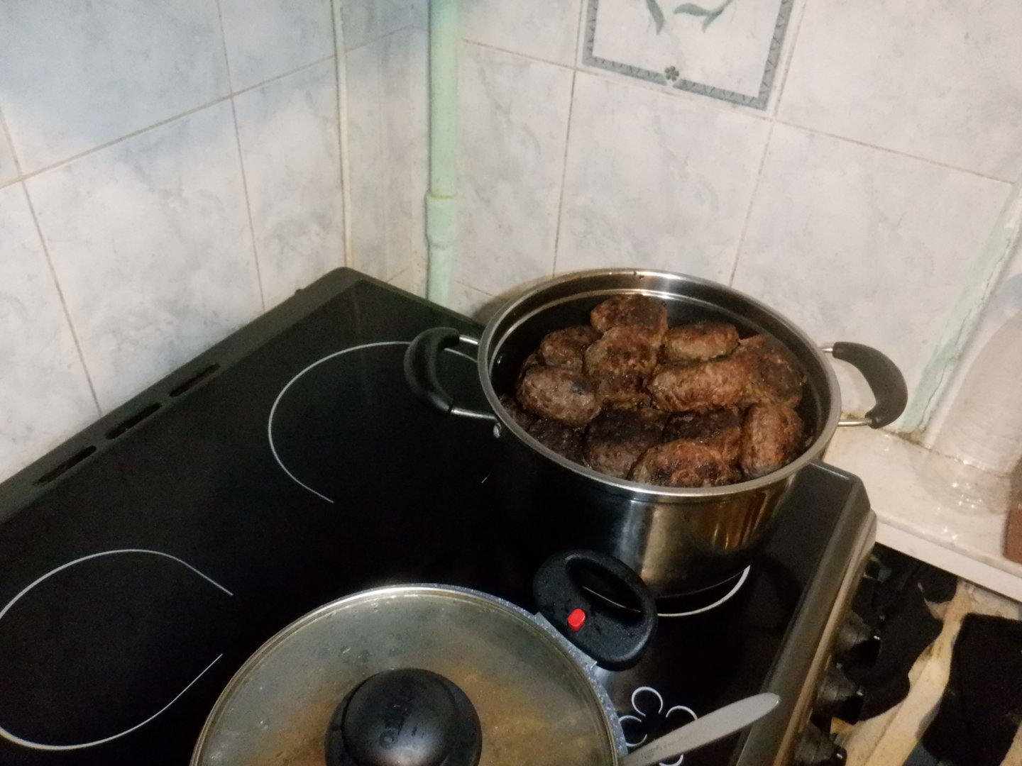 DSCF7699.JPG