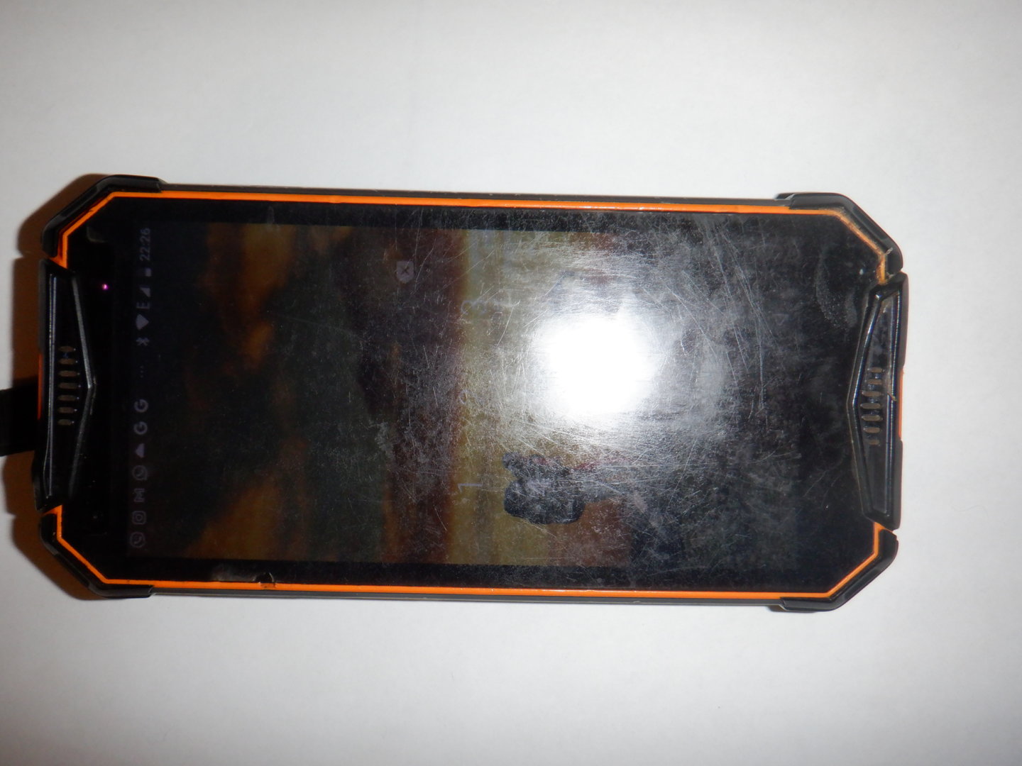 DSCF7711.JPG