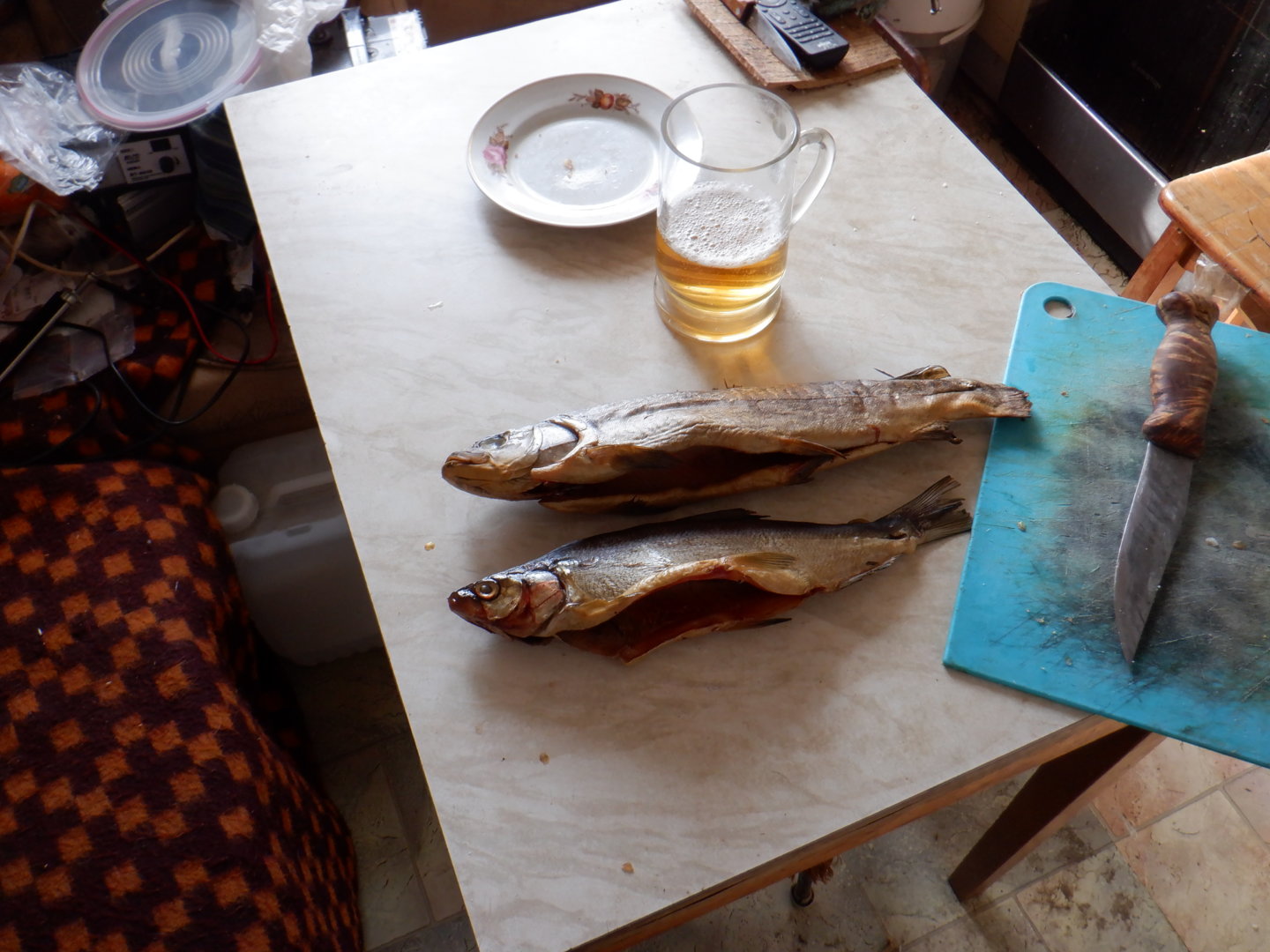 DSCF7772.JPG