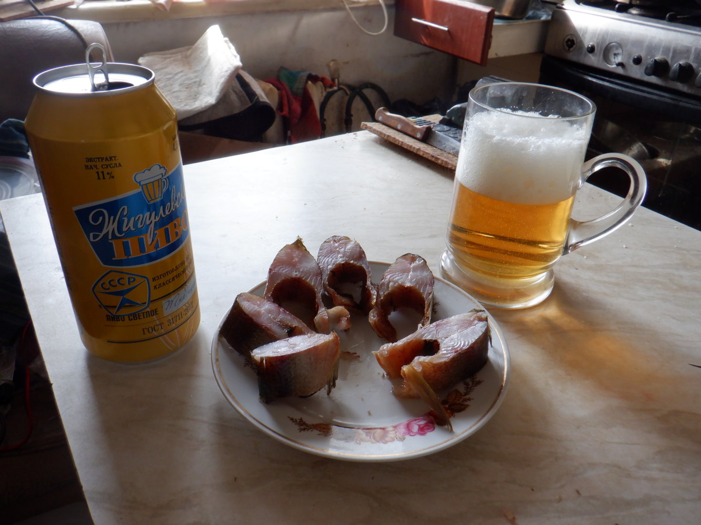 DSCF7773.JPG