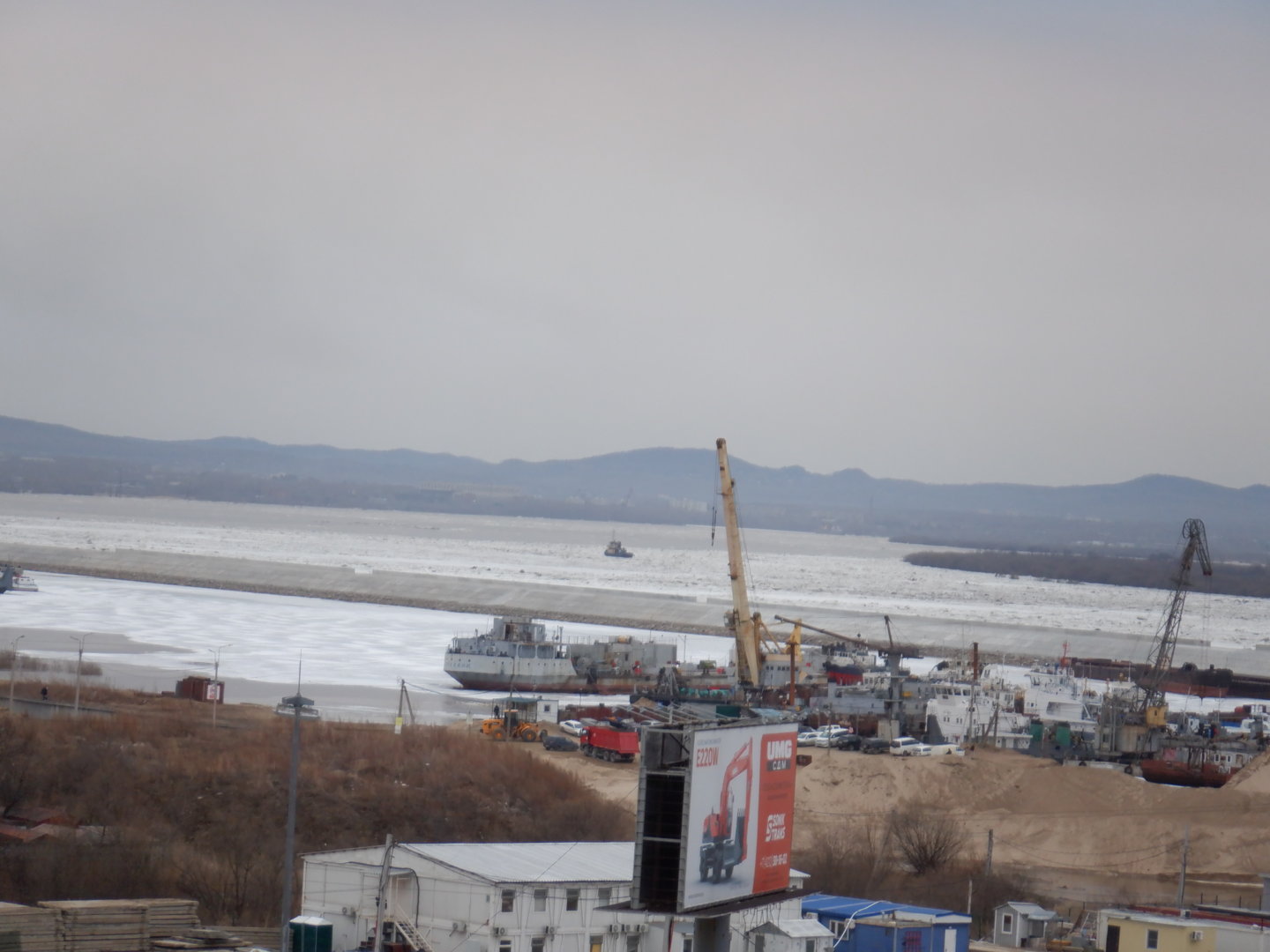 DSCF7806.JPG