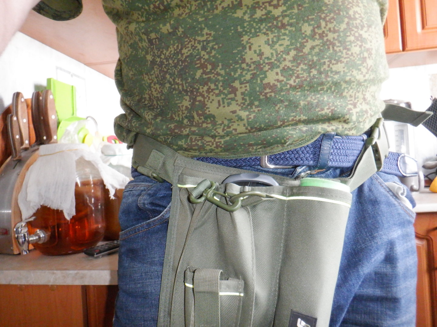 DSCF7819.JPG