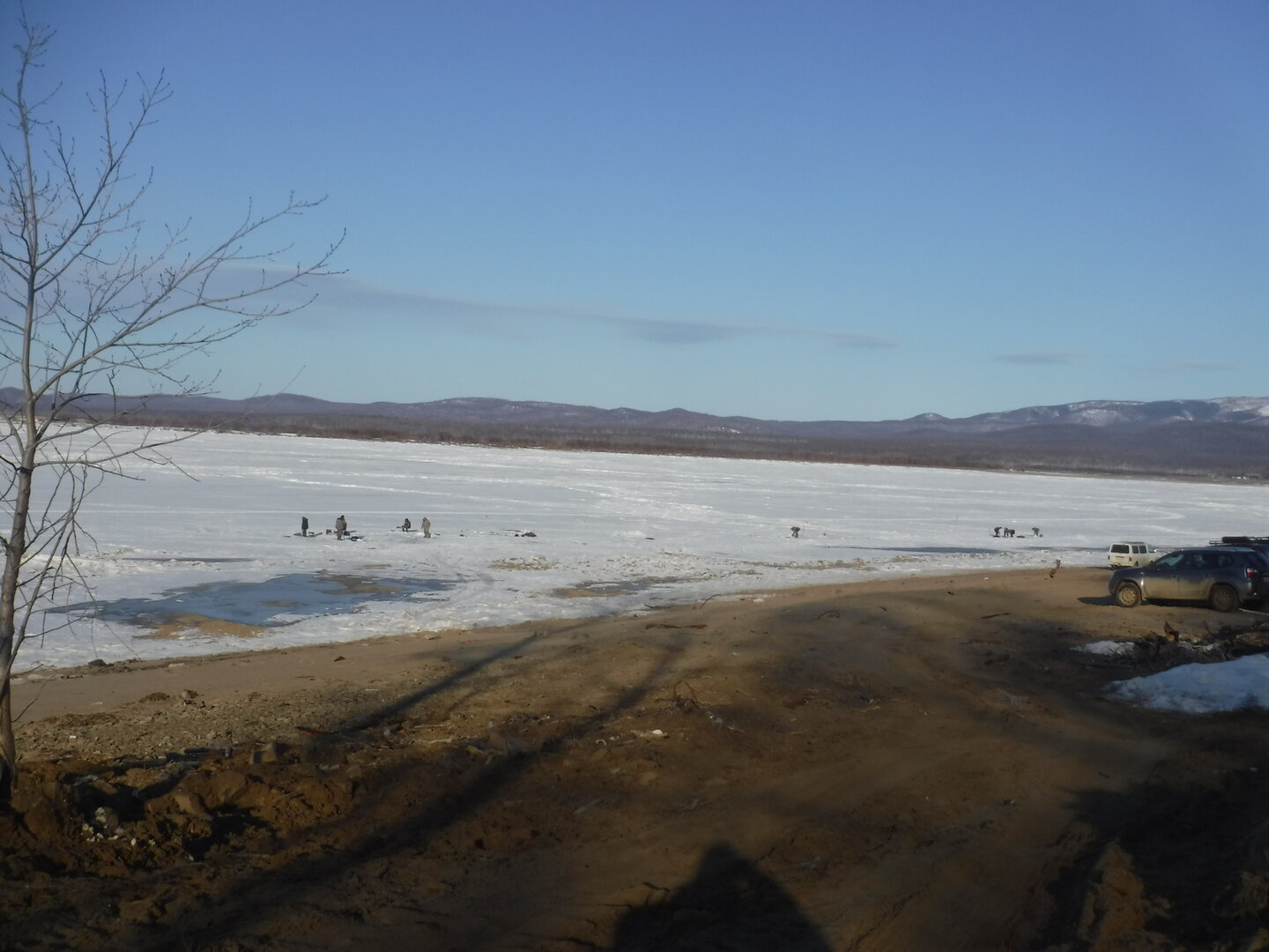DSCF7821.JPG