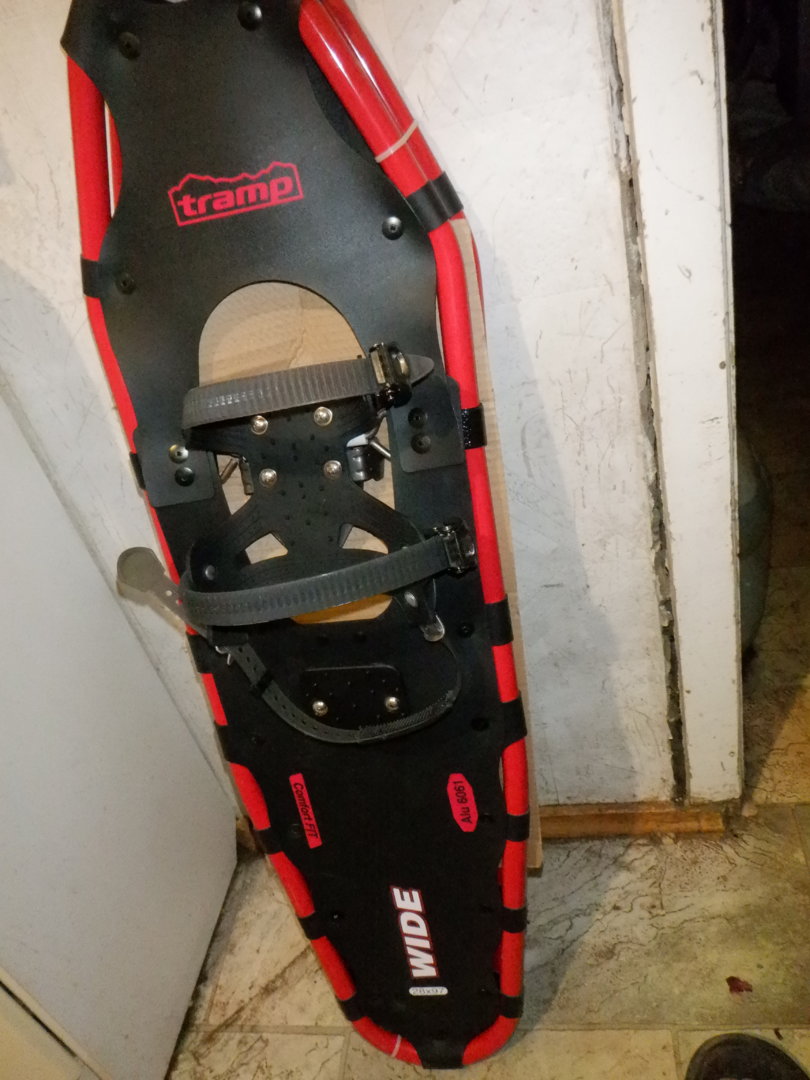 DSCF7853.JPG