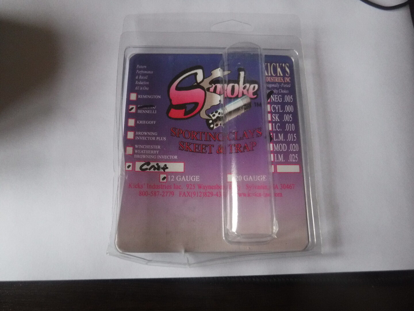 DSCF7855.JPG