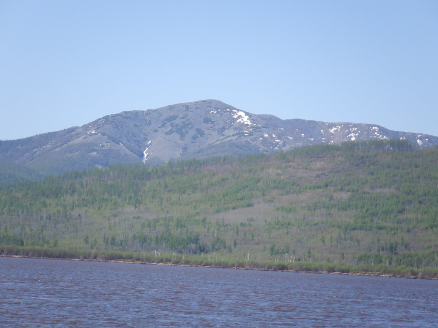 DSCF8049.JPG