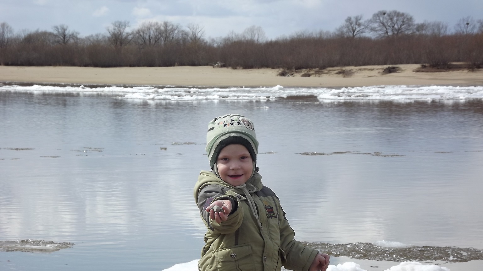 DSCF8138.JPG