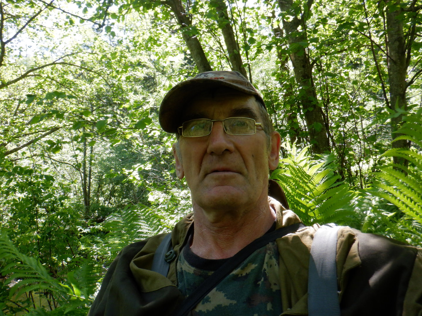 DSCF8238.JPG
