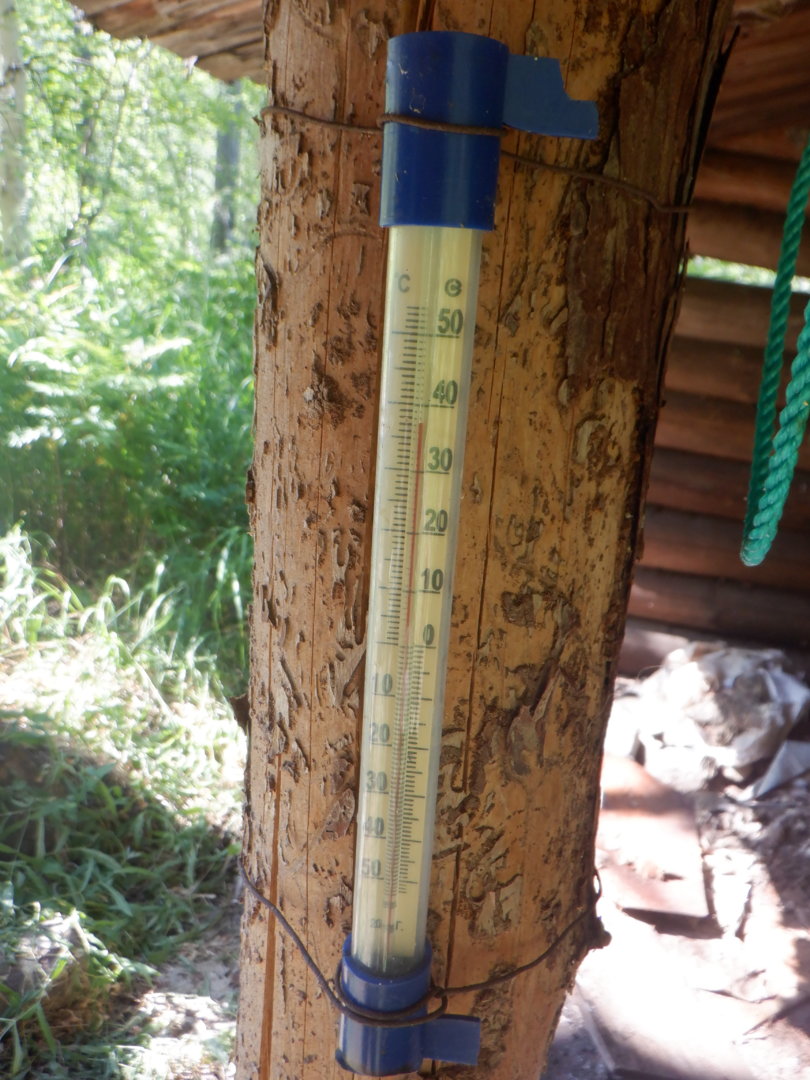 DSCF8312.JPG