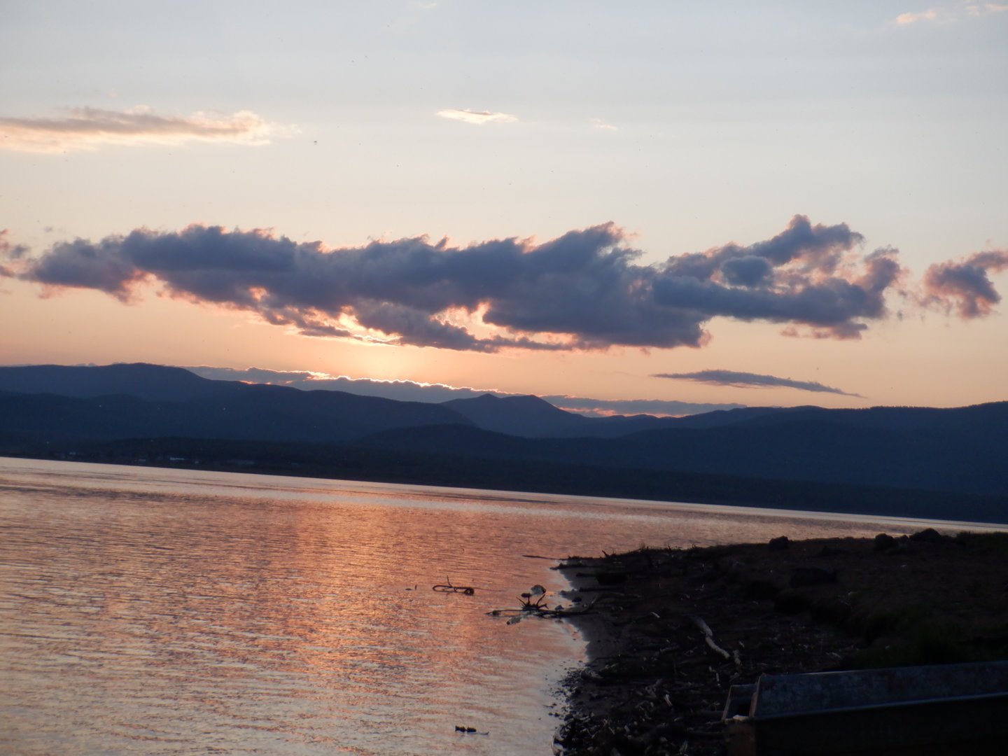 DSCF8340.JPG