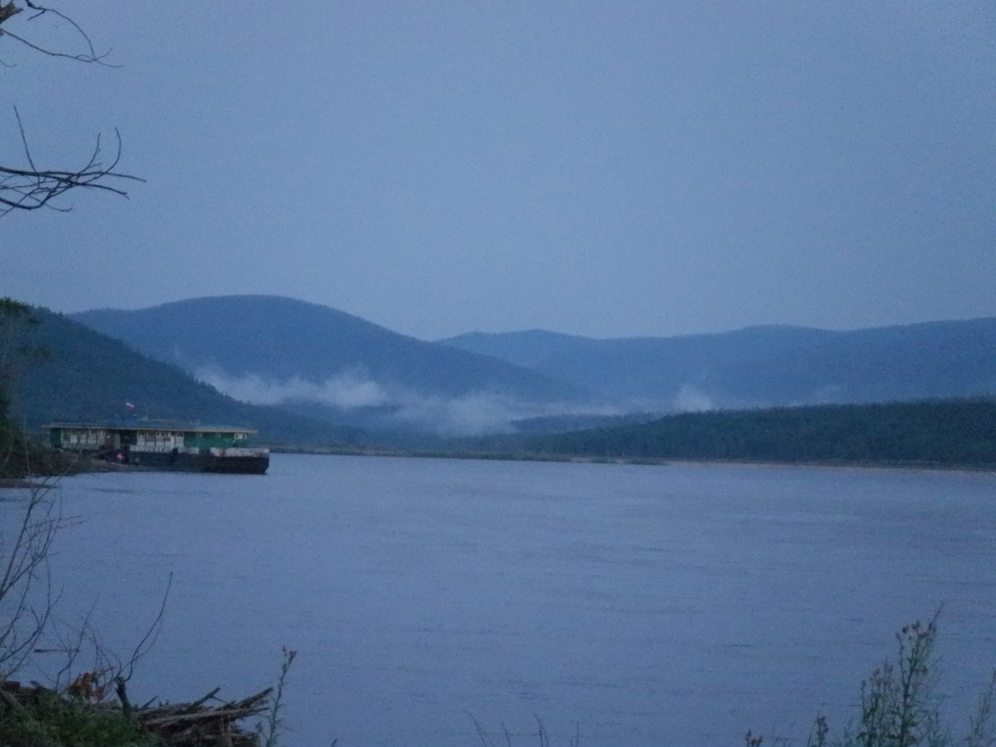 DSCF8346.JPG