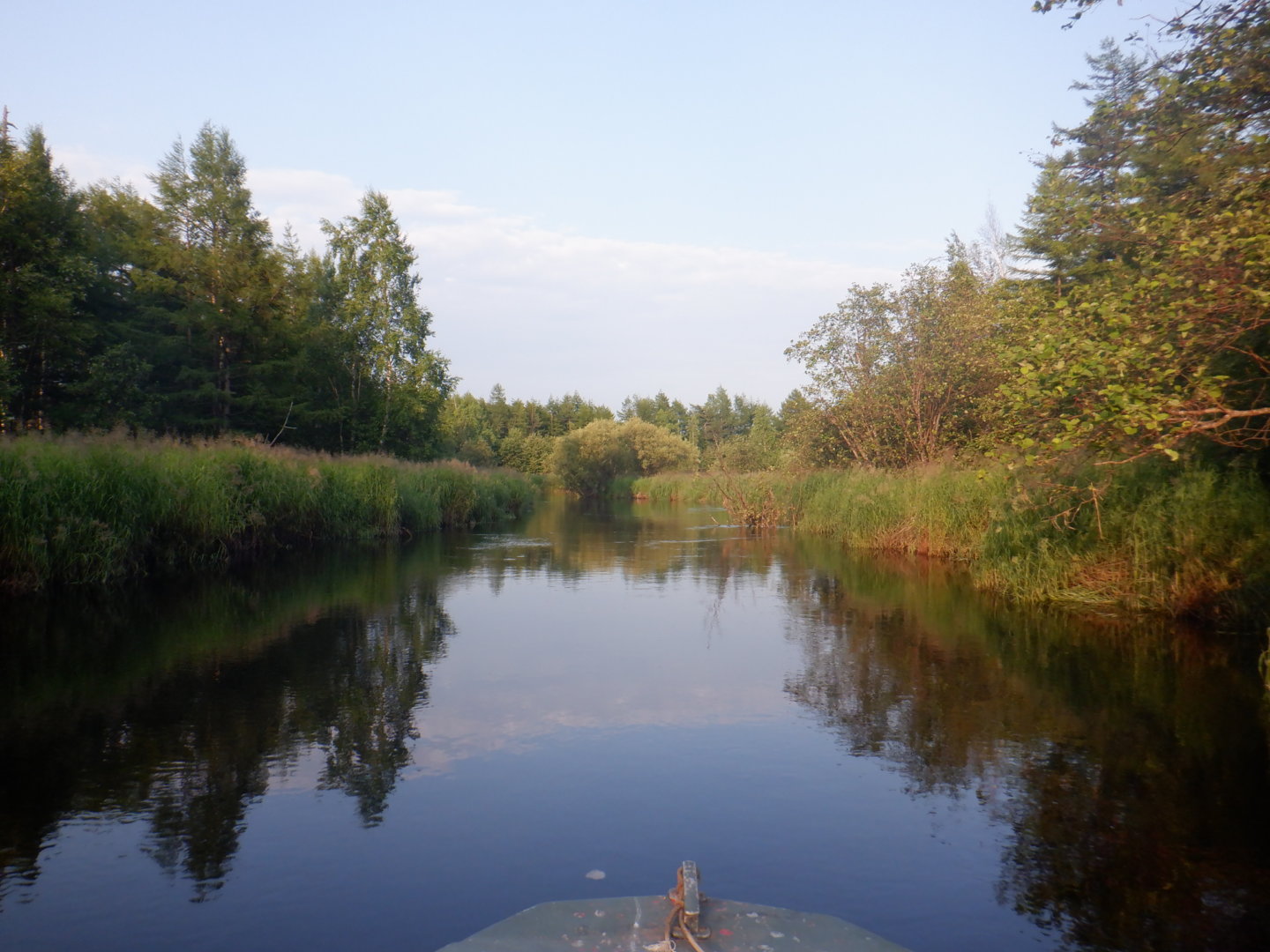 DSCF8362.JPG
