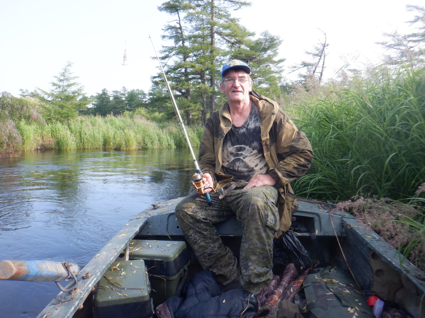 DSCF8380.JPG