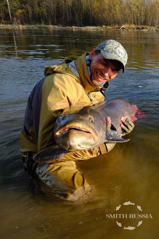 DSCF8473.JPG