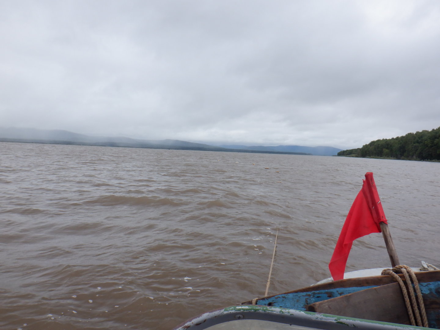 DSCF8608.JPG