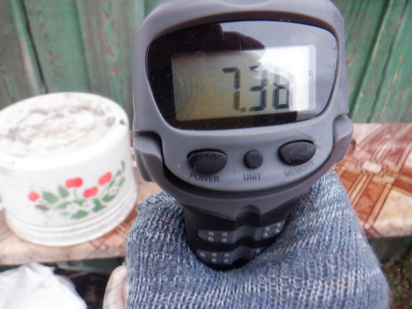 DSCF8619.JPG
