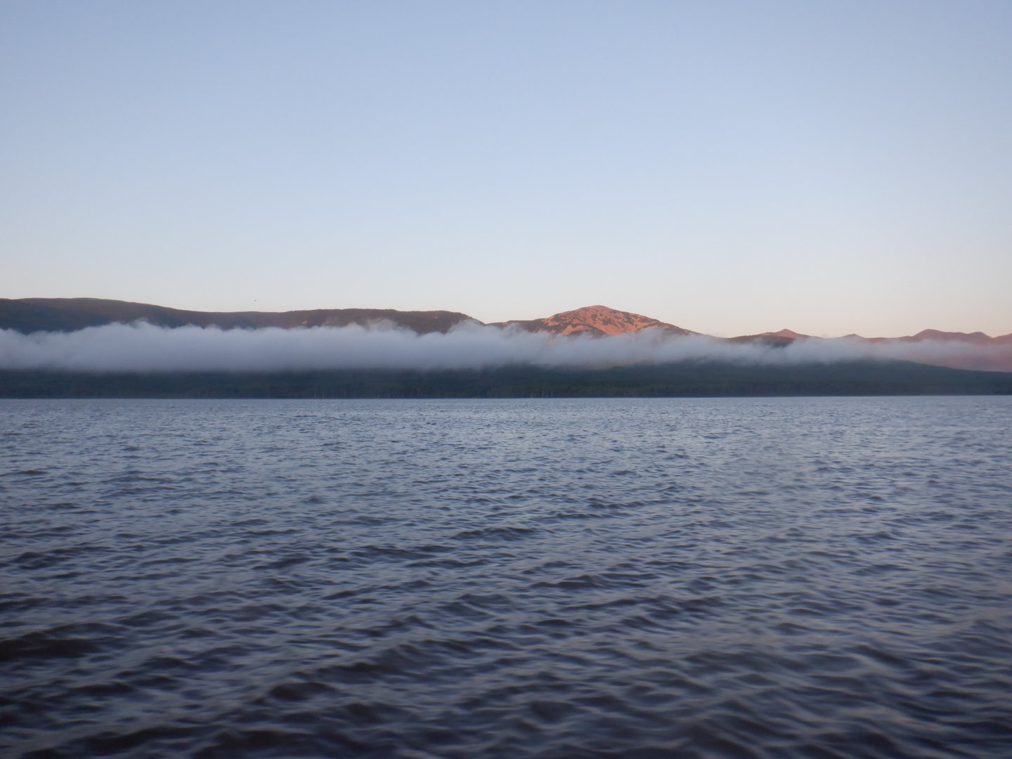 DSCF8662.JPG