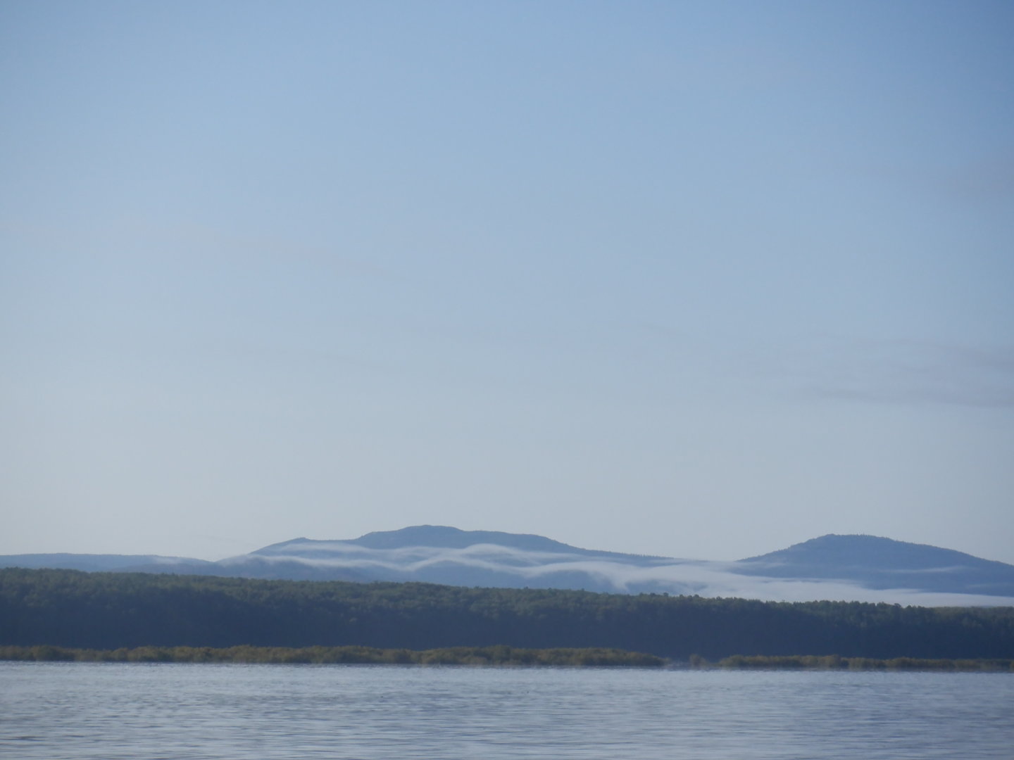 DSCF8663.JPG