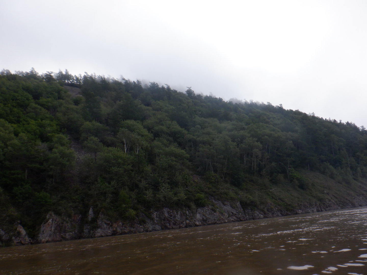 DSCF8669.JPG