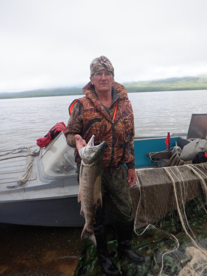 DSCF8670.JPG