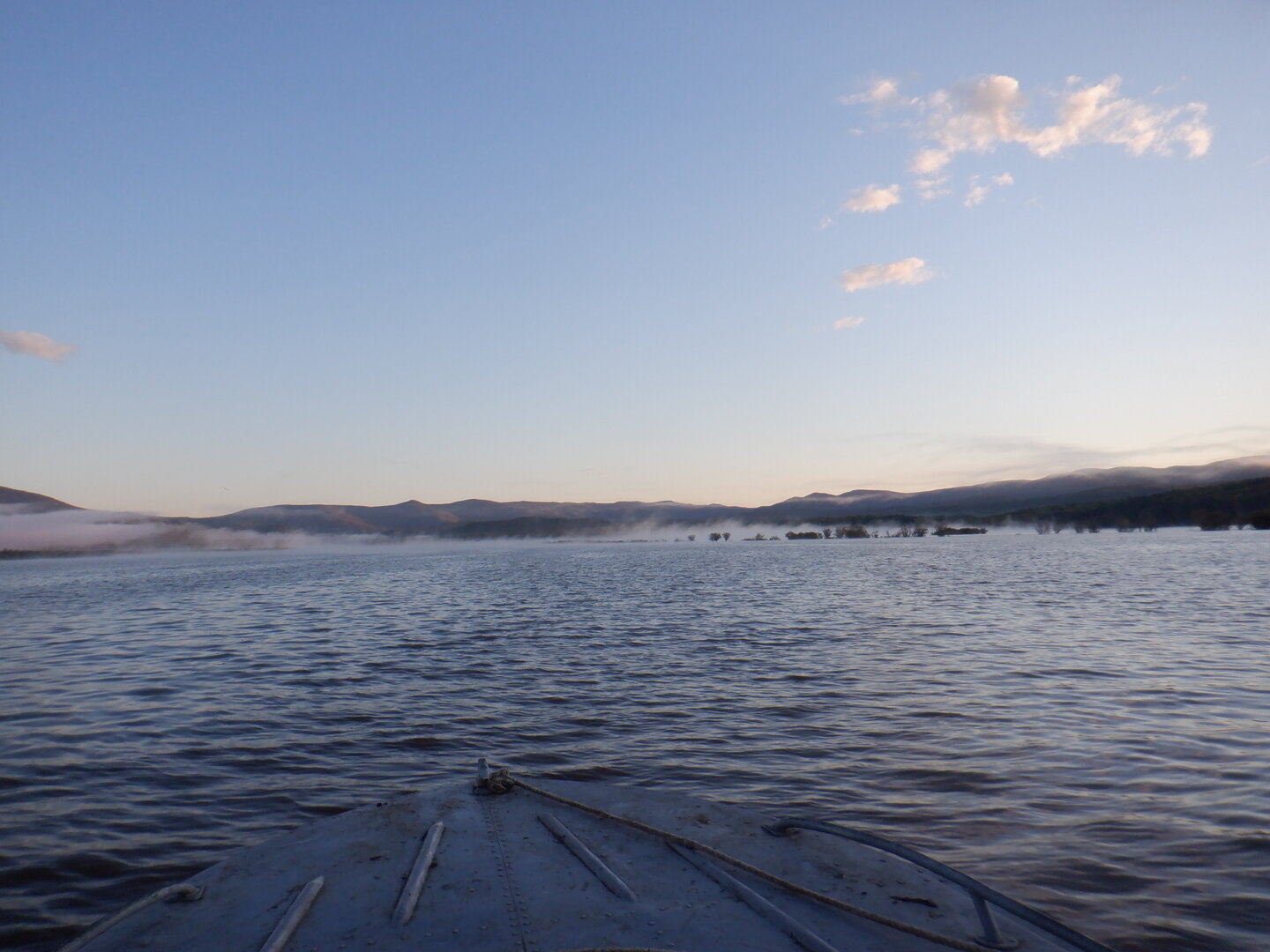 DSCF8689.JPG