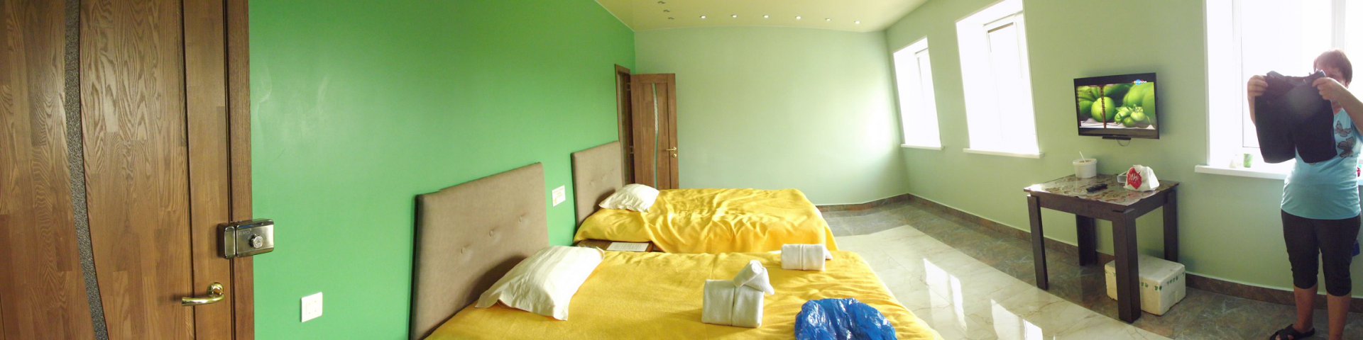 DSCF8749.jpg