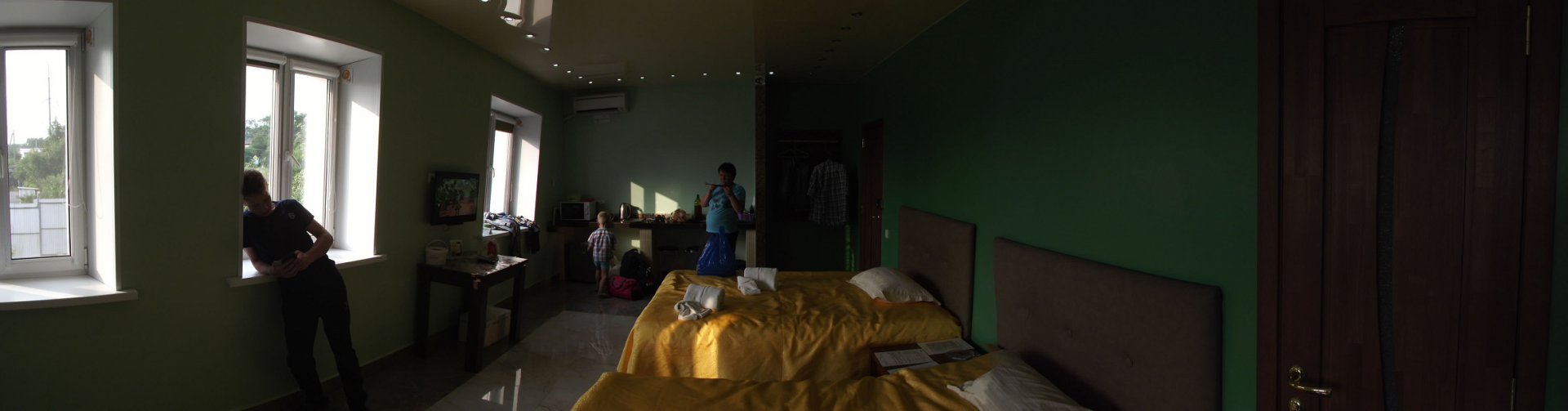 DSCF8750.jpg