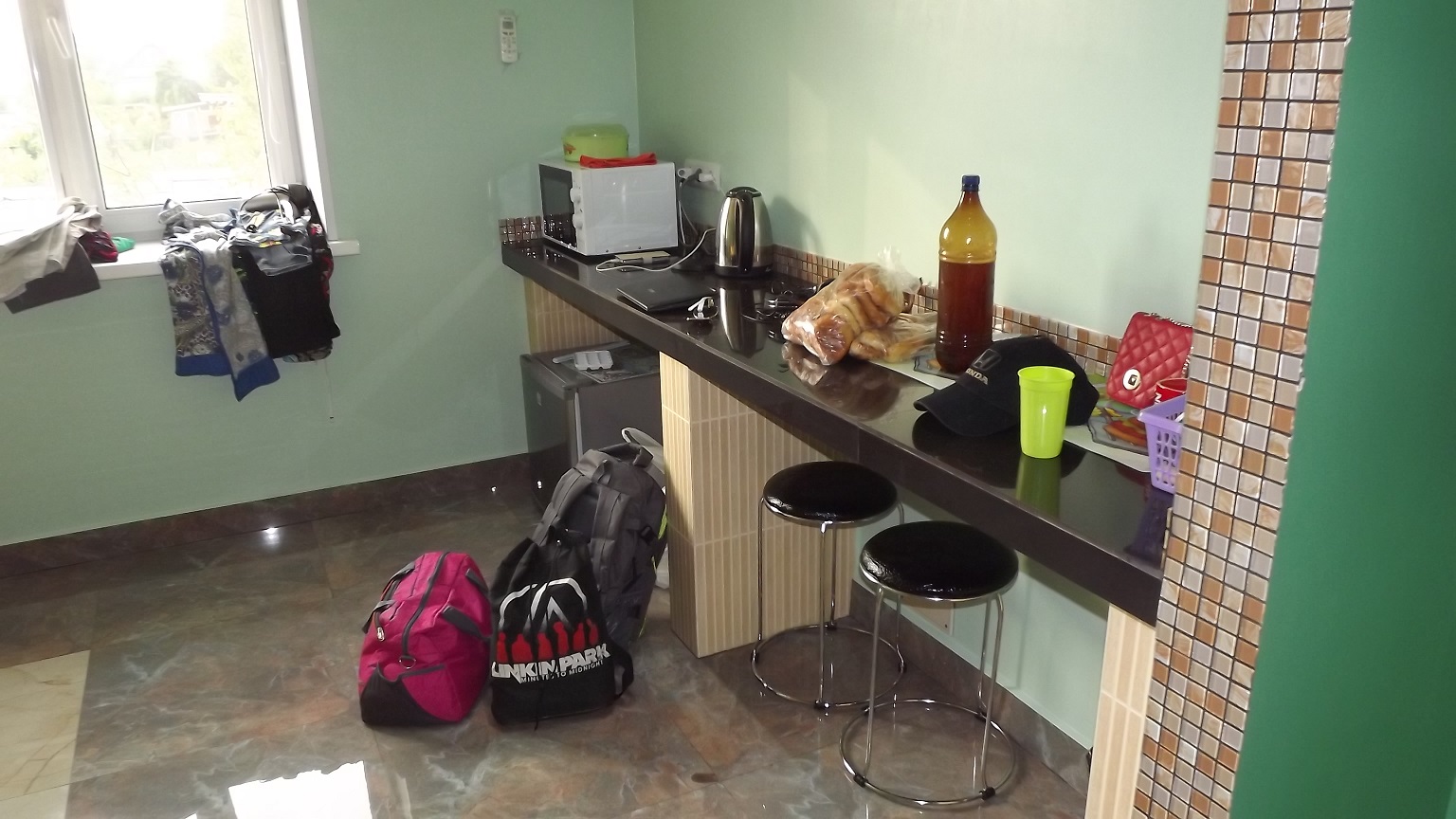 DSCF8751.jpg