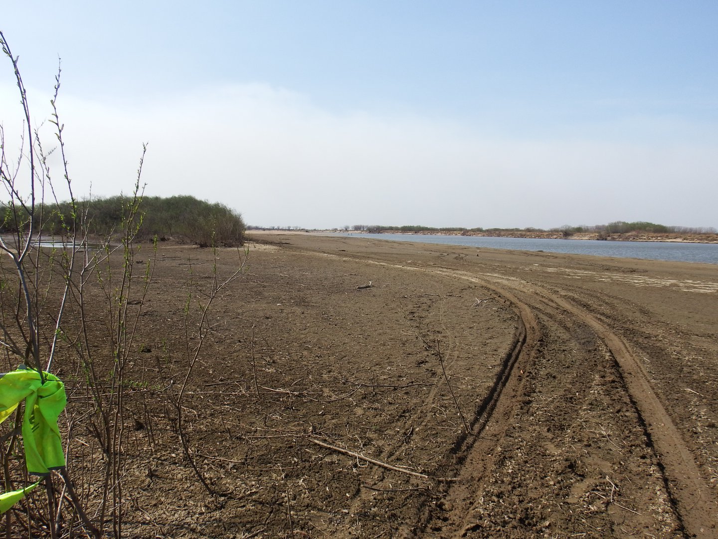 DSCF8965.JPG