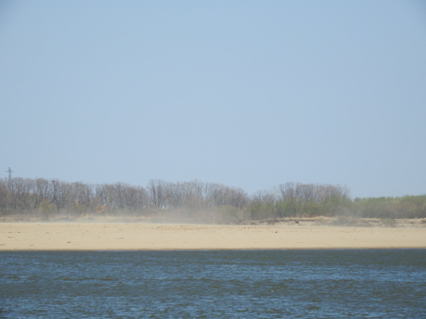 DSCF8972.JPG
