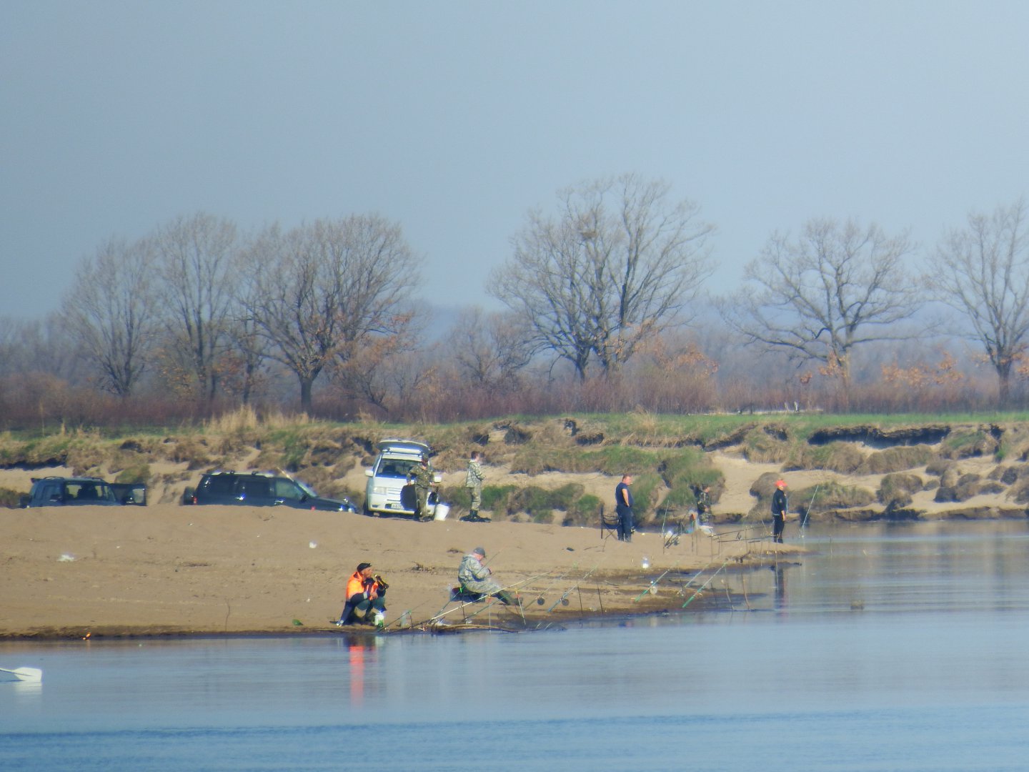 DSCF8981.JPG