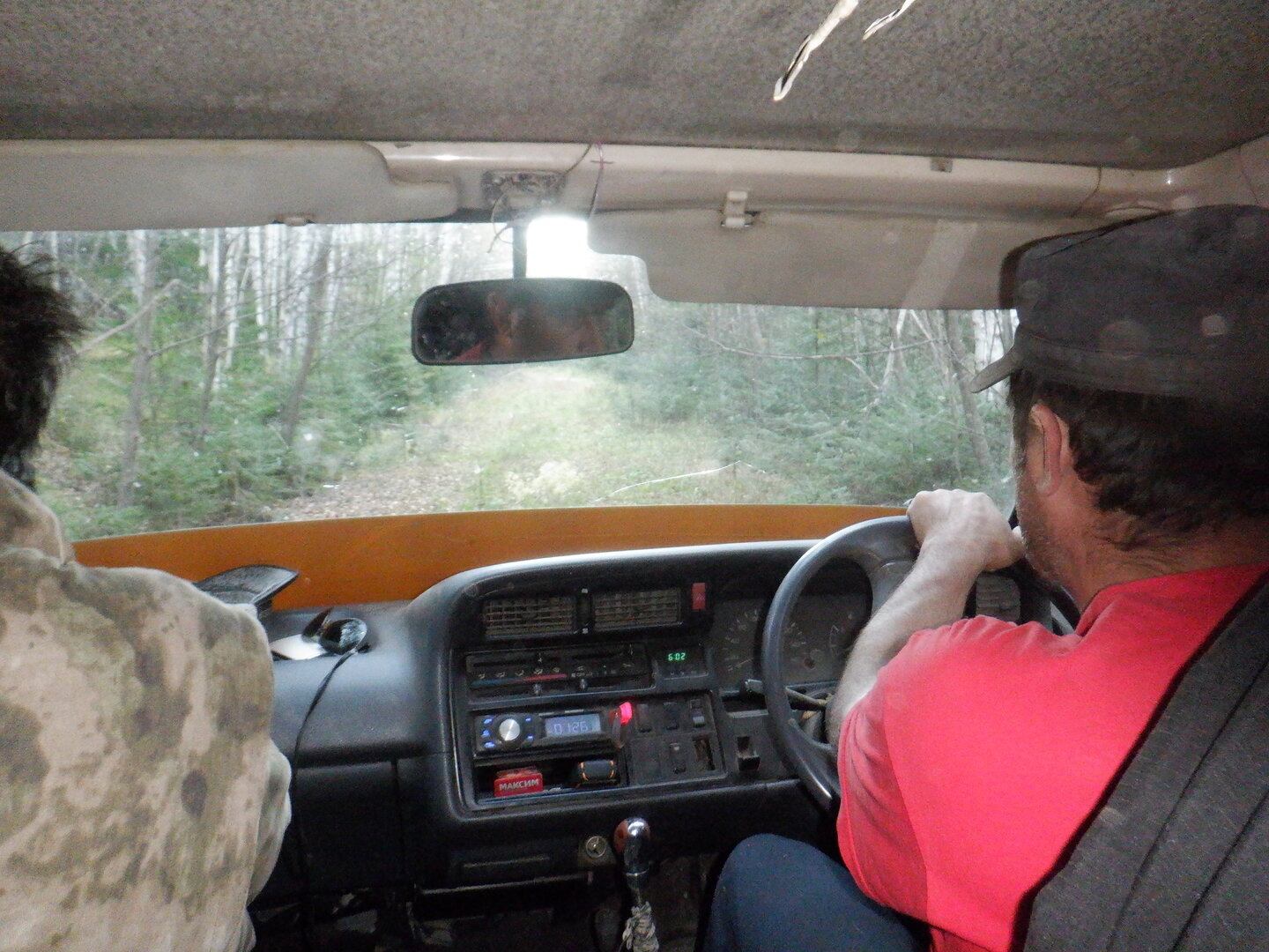 DSCF9003.JPG
