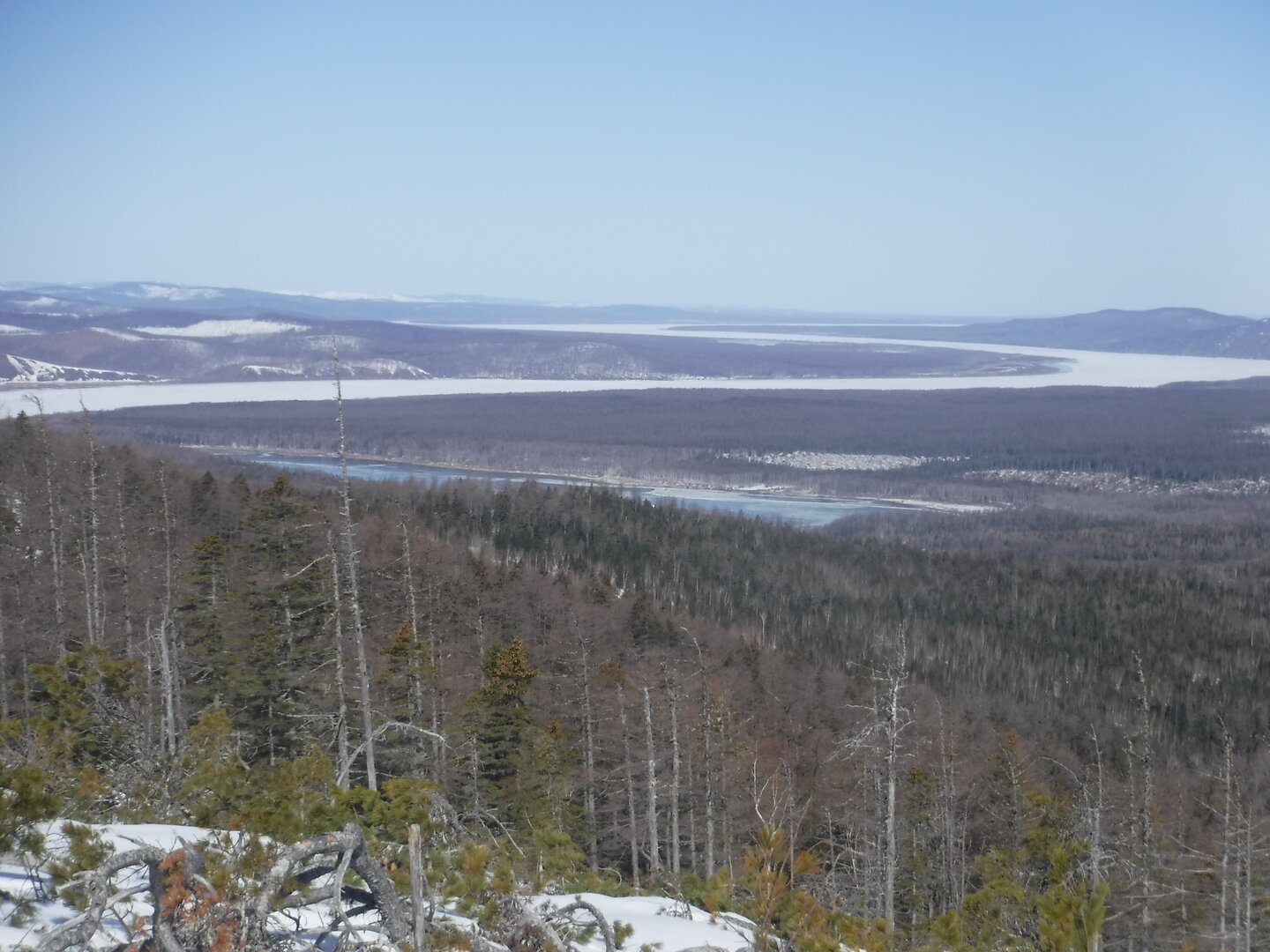 DSCF9011.JPG
