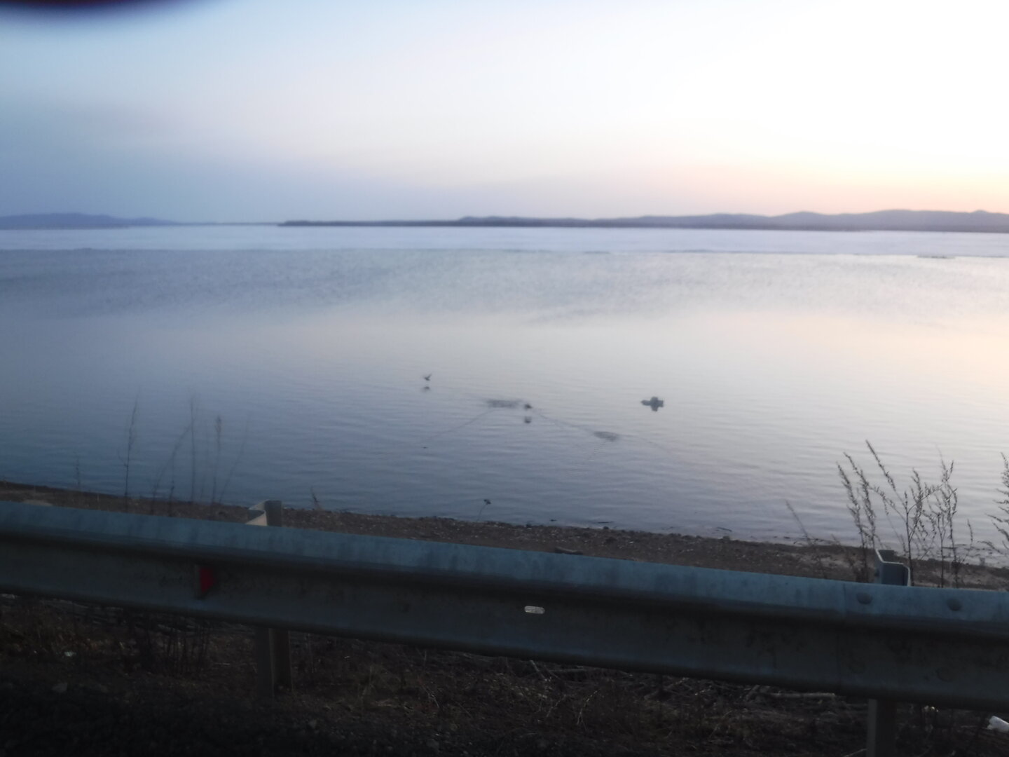 DSCF9015.JPG