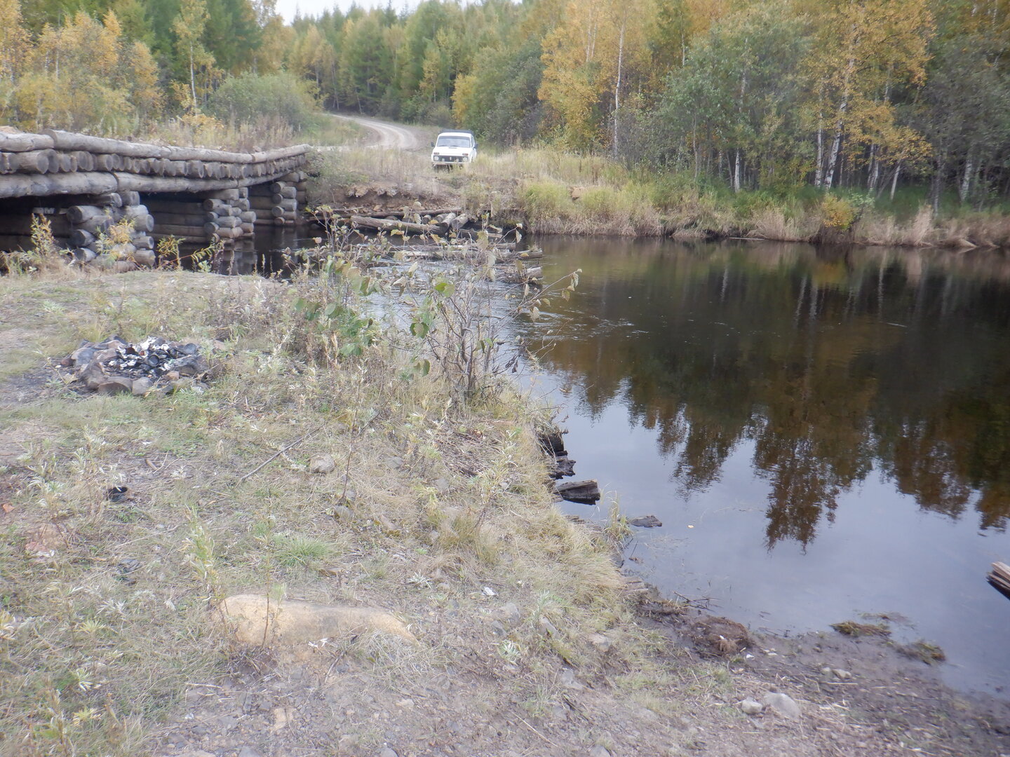 DSCF9024.JPG