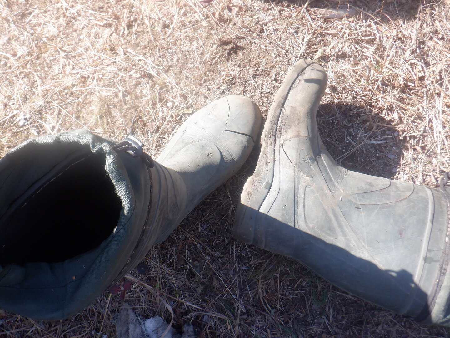DSCF9067.JPG