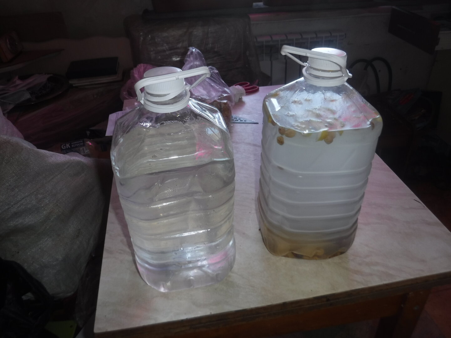 DSCF9132.JPG