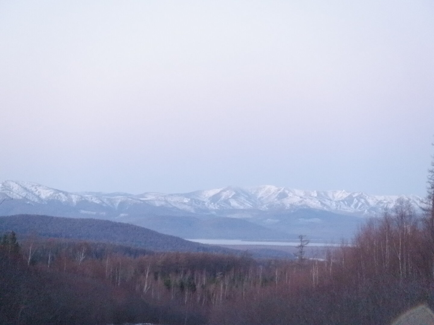 DSCF9148.JPG